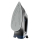 Cecotec STEAMER CECOTEC IRONHERO H-3000 STATION GEYSER - 1487750 - zdjęcie 4